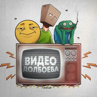 24 000+ Подписчиков
