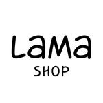 Магазин Шоп Лама