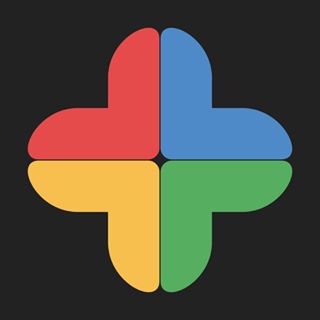21 100+ Подписчиков