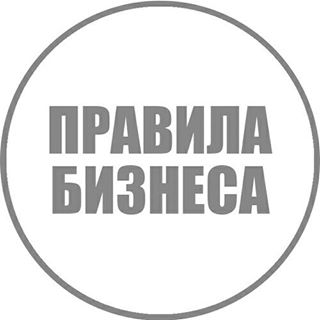 92 700+ Подписчиков
