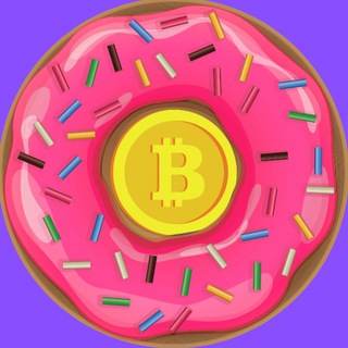 $donut crypto