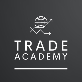 Trade academy