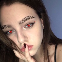 46 900+ Подписчиков