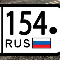 12 700+ Подписчиков