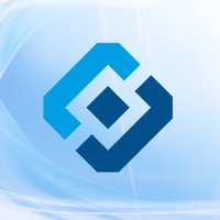 15 800+ Подписчиков