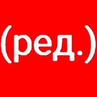 73 000+ Подписчиков