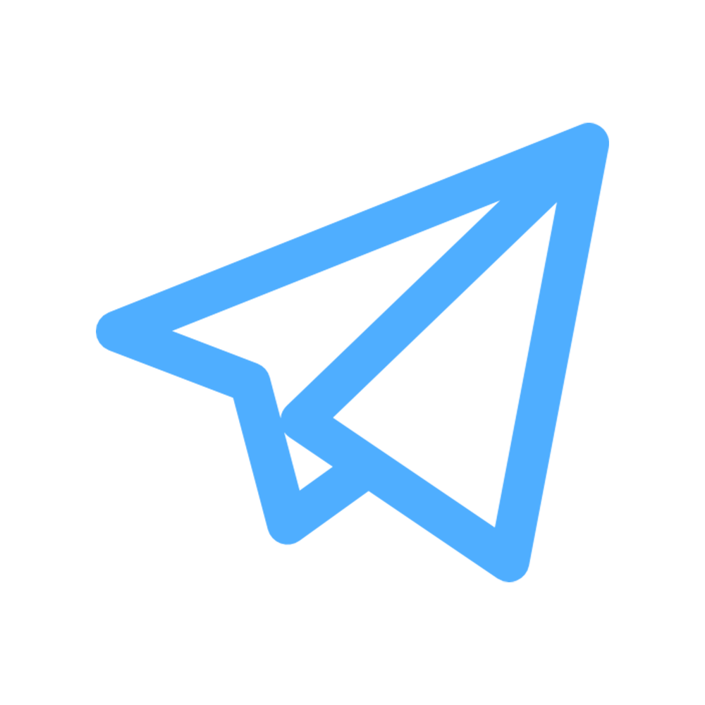 Telegram log