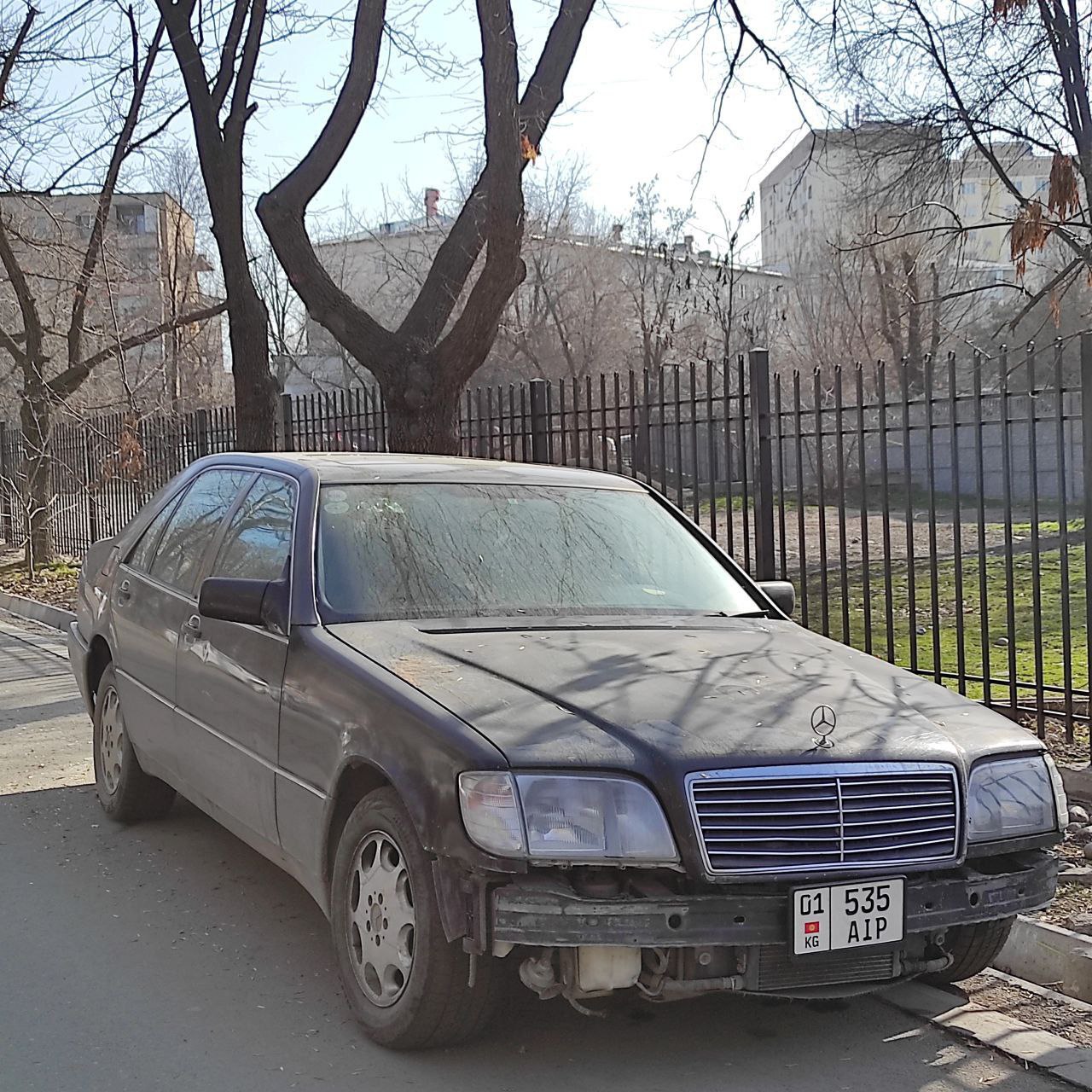 Подписка мер. Подписка мер. Подписка мер. Сервис мерседес. Сервис мерседес.