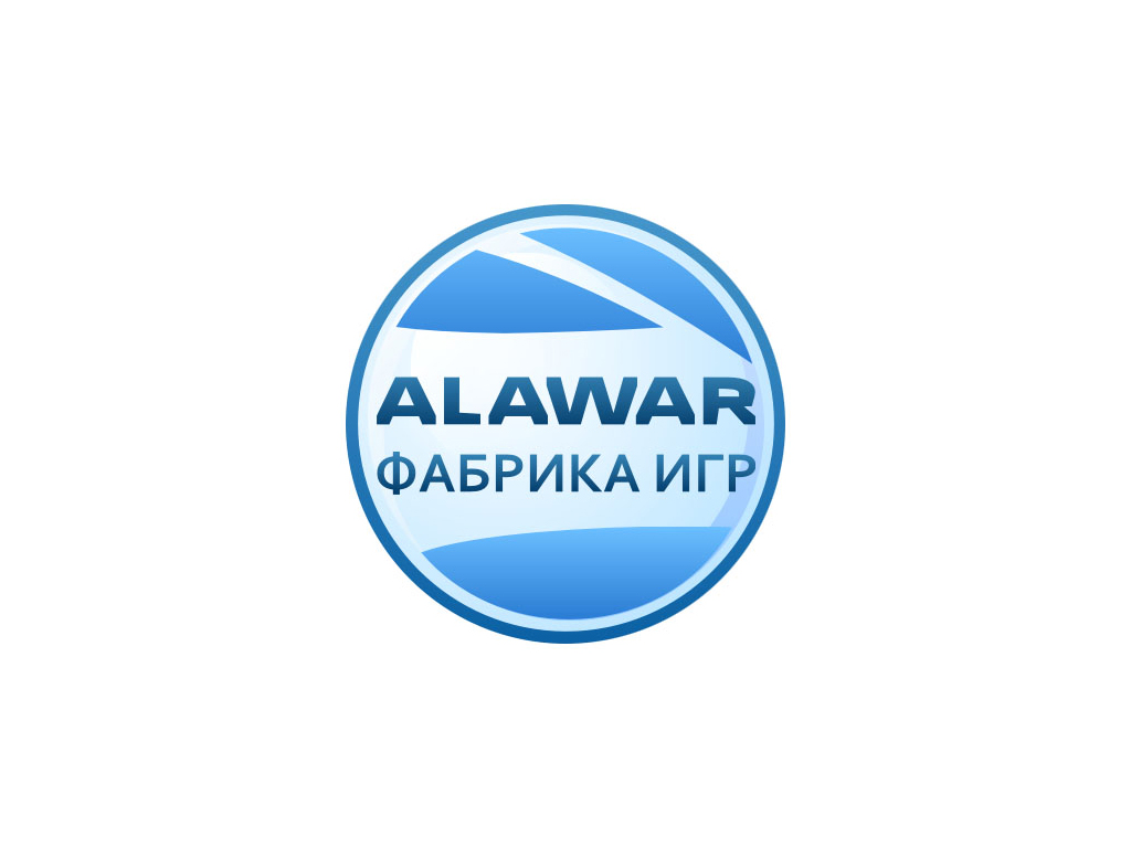 Версии фабрика. Alawar. Фабрика игр. Alawar логотип. Логотип фабрика игр.